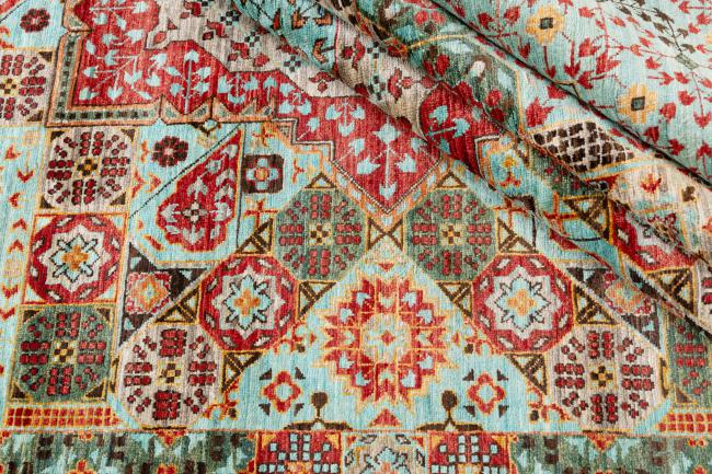 Mamluk - 8