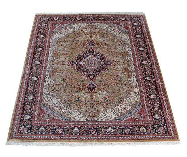 Agra Viskose - 1