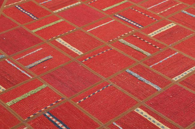 Kilim Patchwork - 2