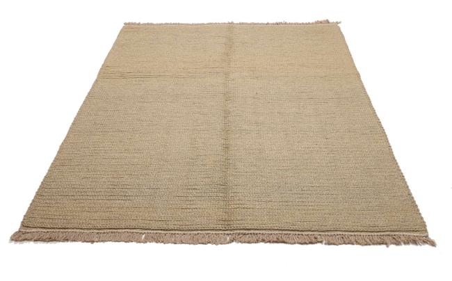 Kilim Fars - 1