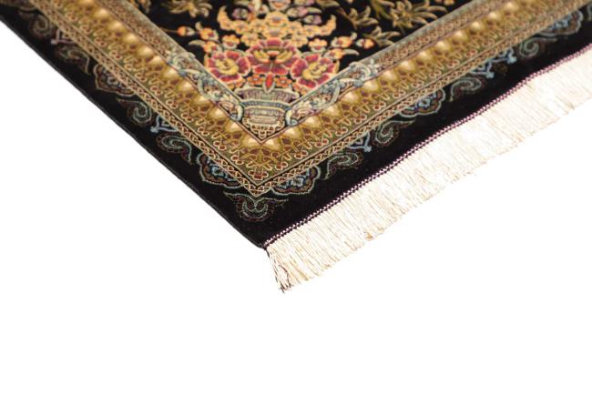 Ghom Silkki - 4
