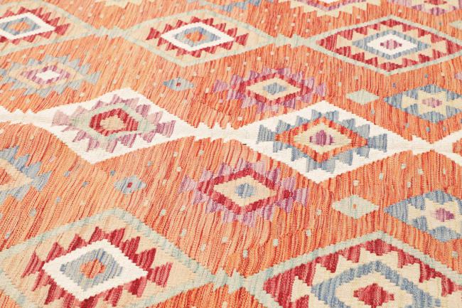 Kilim Afghan - 3
