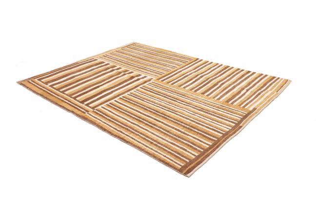 Persia Gabbeh Kashkuli - 2