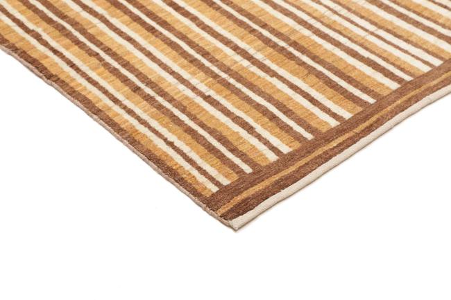 Persia Gabbeh Kashkuli - 4