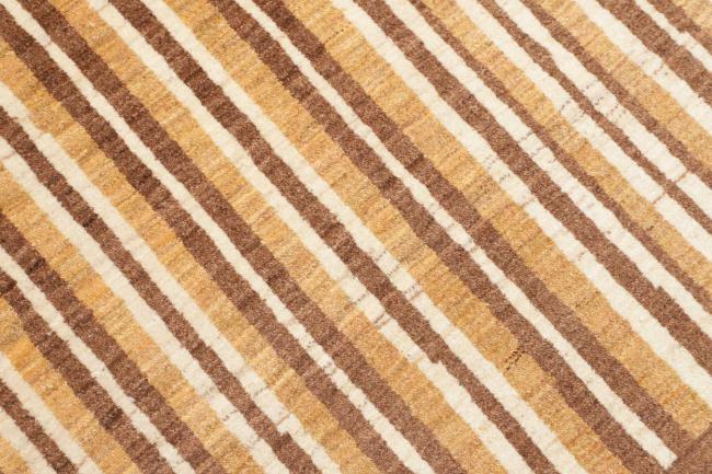 Persia Gabbeh Kashkuli - 5