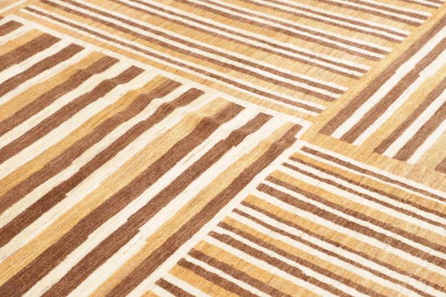 Persia Gabbeh Kashkuli - 6