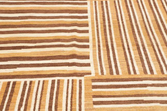 Persia Gabbeh Kashkuli - 7