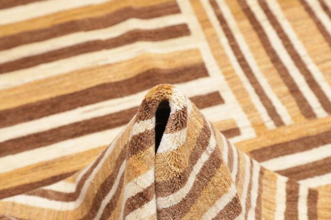 Persia Gabbeh Kashkuli - 8