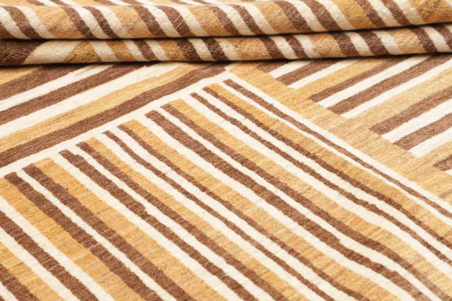 Persia Gabbeh Kashkuli - 9