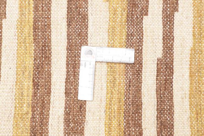 Persia Gabbeh Kashkuli - 10