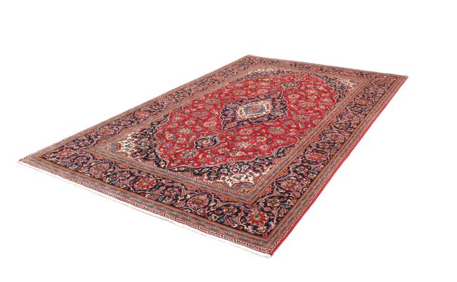 Kashan - 1
