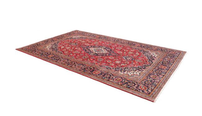 Kashan - 2