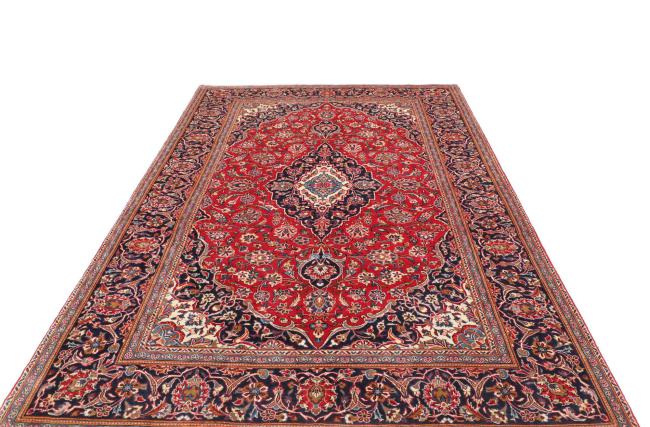 Kashan - 3