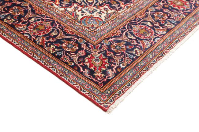 Kashan - 4