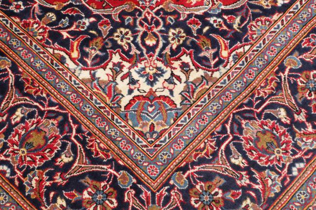 Kashan - 5