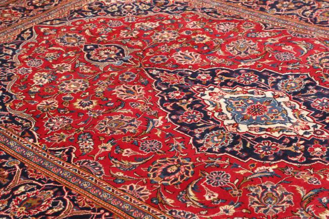 Kashan - 6