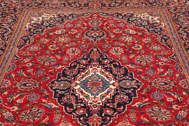 Kashan - 7