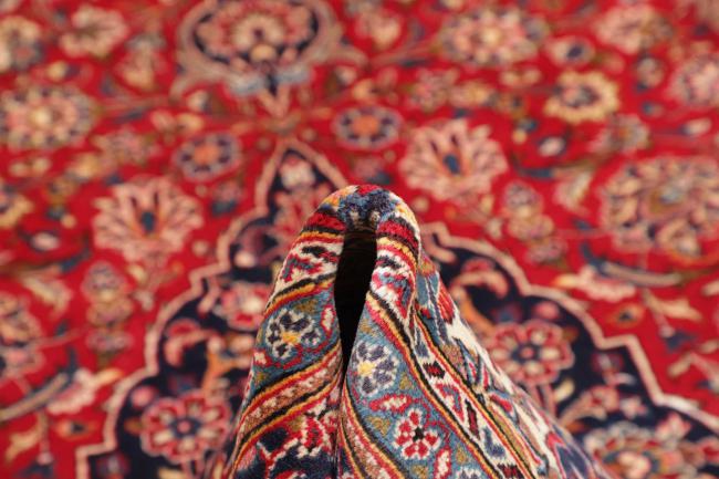 Kashan - 8