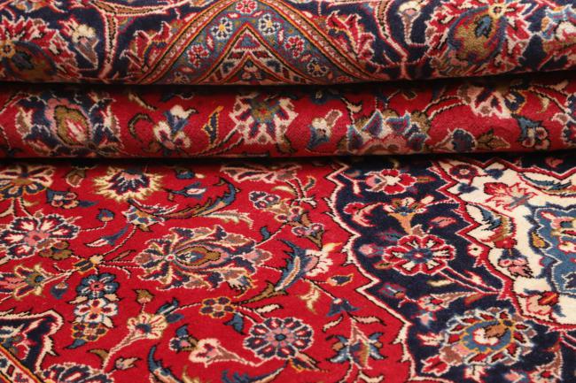 Kashan - 9