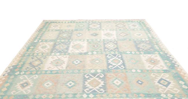 Kelim Afghan - 1