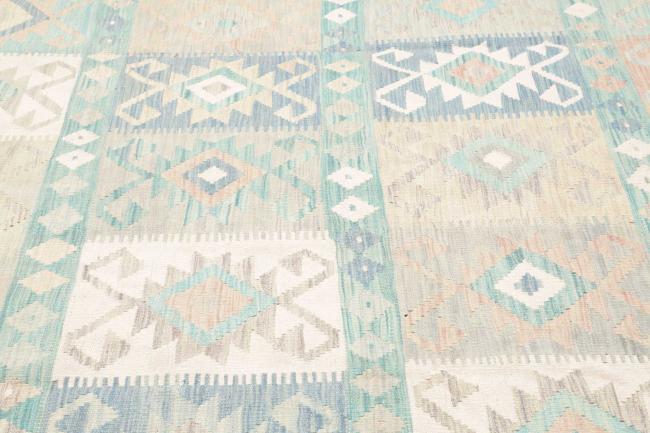 Kelim Afghan - 3
