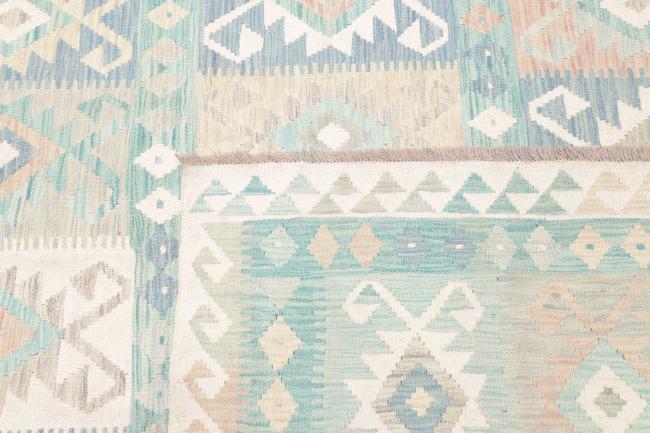 Kelim Afghan - 4