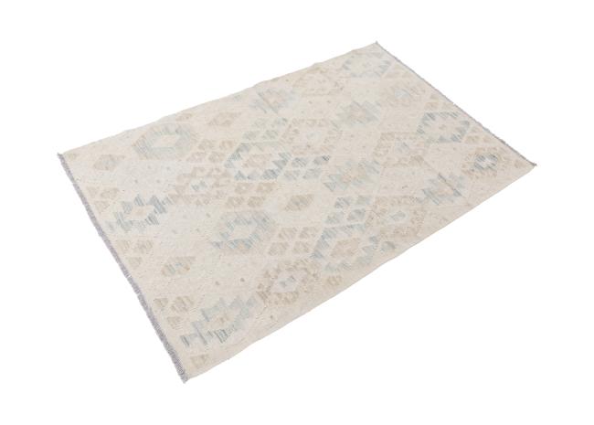 Kilim Afghan Heritage - 1