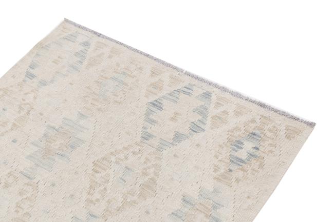 Kilim Afghan Heritage - 2
