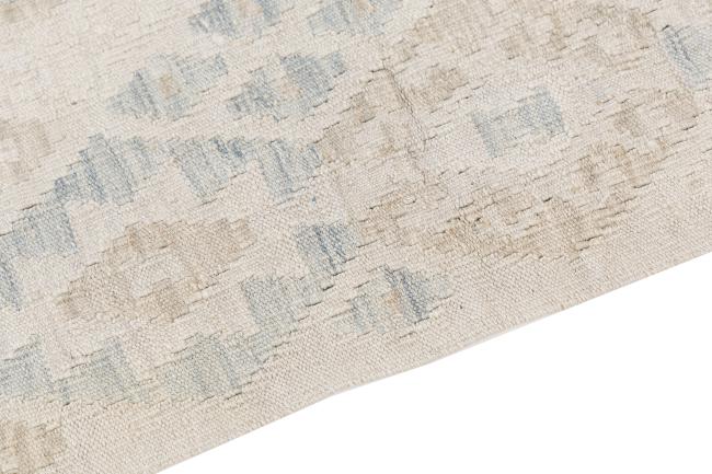 Kilim Afghan Heritage - 3