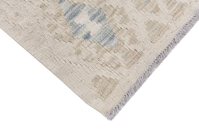 Kilim Afghan Heritage - 4