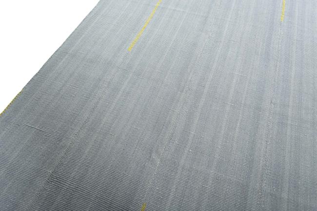 Elysian Alley - 4