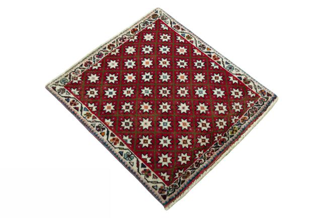 Shiraz - 2