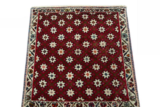 Shiraz - 3