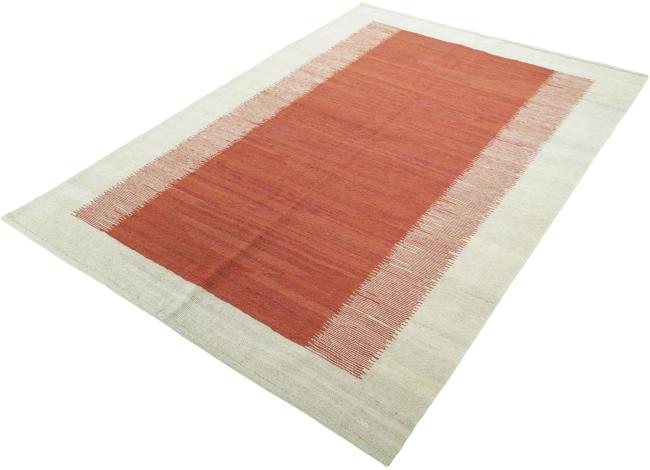 Elysian Fata - 1