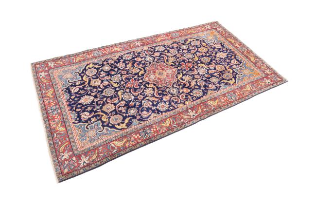 Sarouk - 2