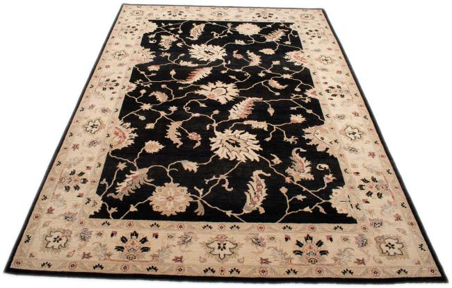 Ziegler Farahan - 3