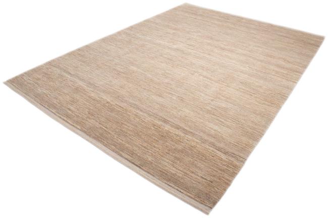 Persia Gabbeh Kashkuli - 2