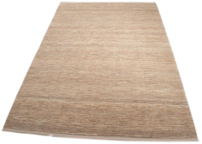 Persia Gabbeh Kashkuli - 3