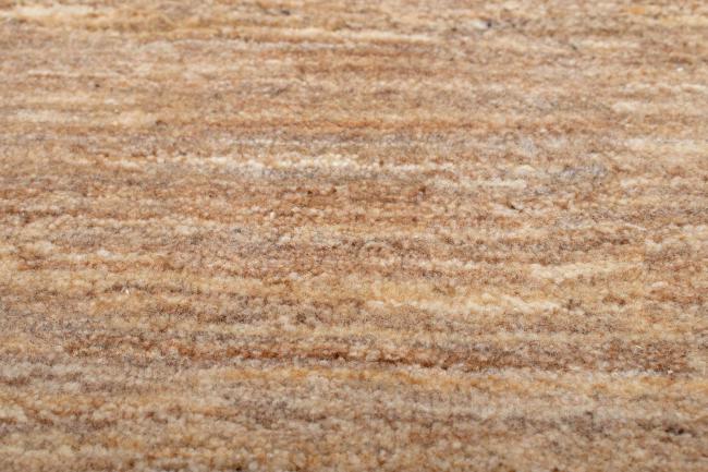 Persia Gabbeh Kashkuli - 4