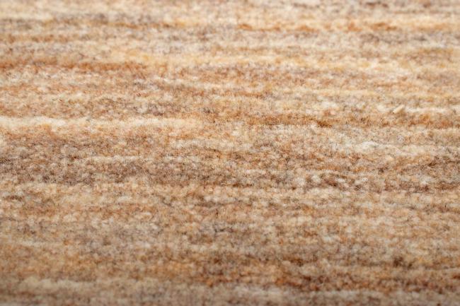 Persia Gabbeh Kashkuli - 5