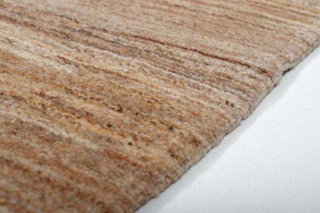 Persia Gabbeh Kashkuli - 6