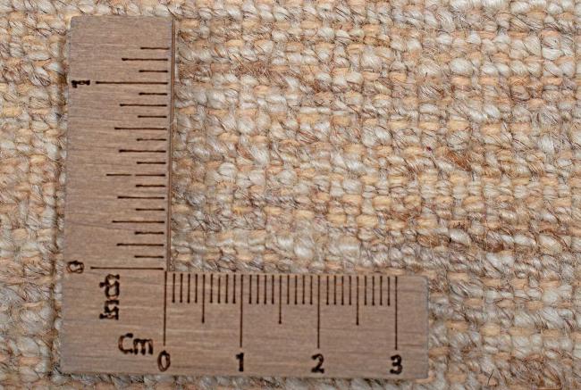 Persia Gabbeh Kashkuli - 7