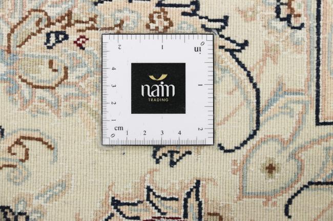 Naim 9La Signed - 12