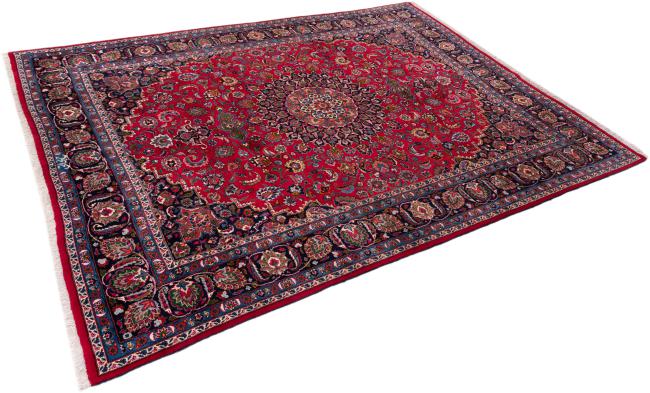 Mashhad - 1