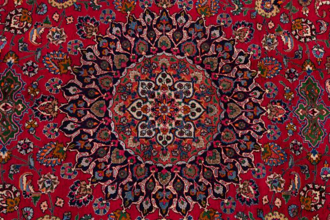 Mashhad - 10