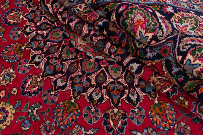 Mashhad - 11