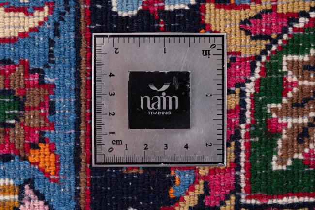 Mashhad - 13