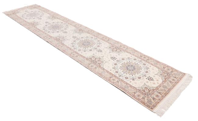 Isfahan Davari Zijden Pool - 6