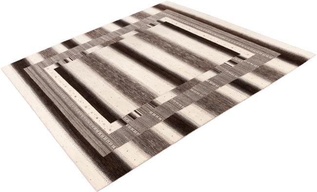 Persa Gabbeh Loribaft Atash - 2