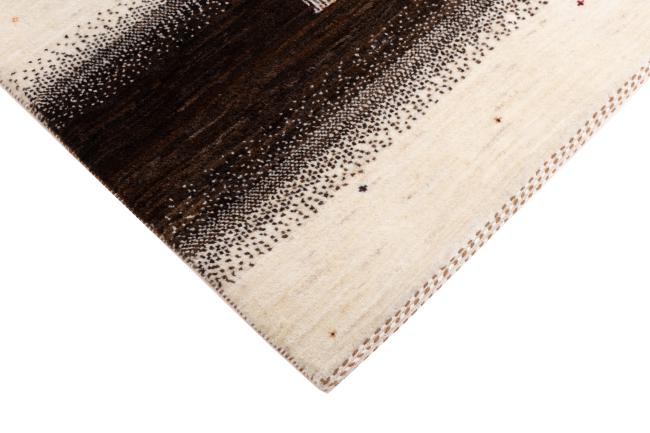 Persa Gabbeh Loribaft Atash - 5